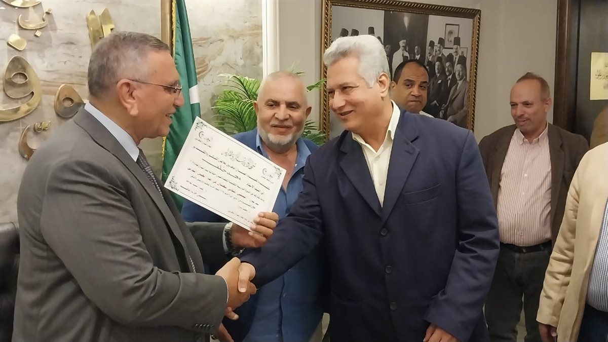 سشلشيسش