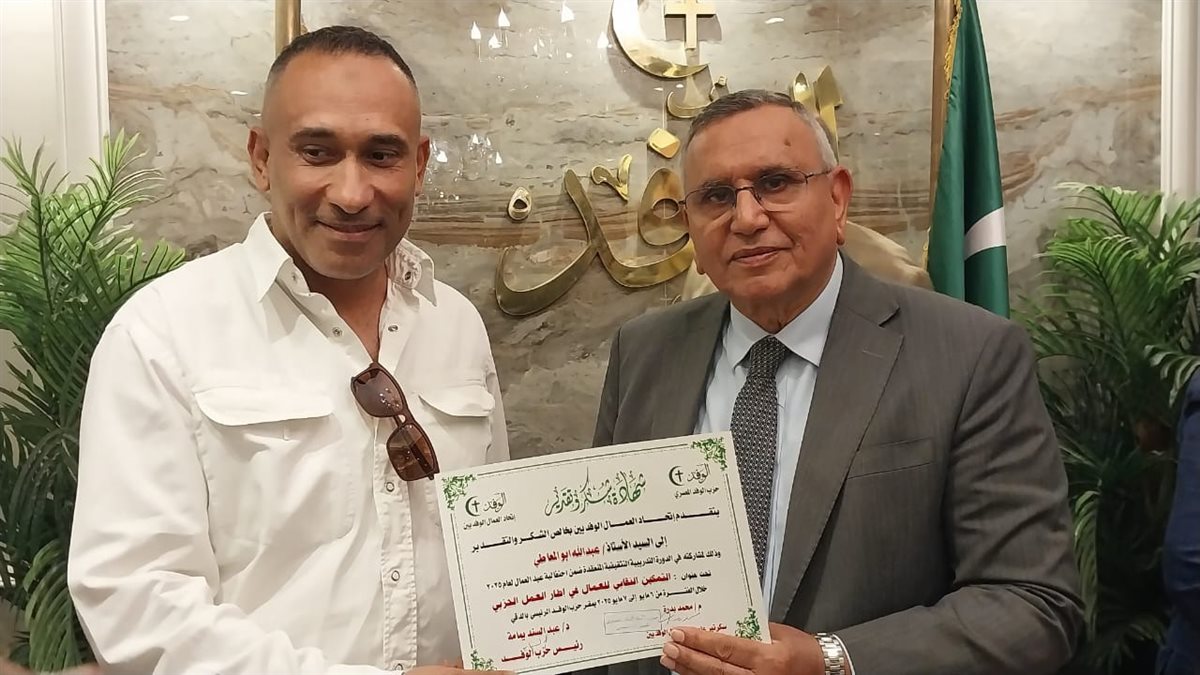 سشلسيشسش