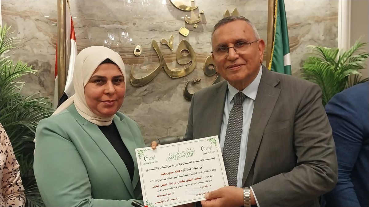 شسيلسش