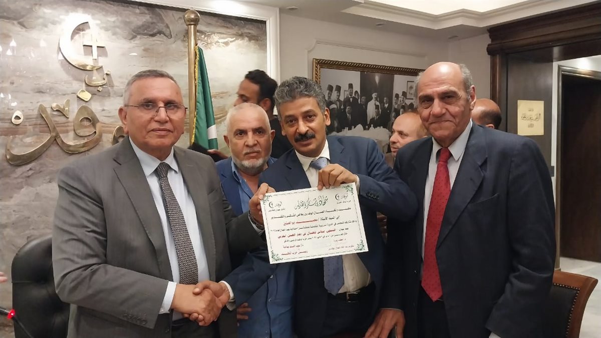ليسسش
