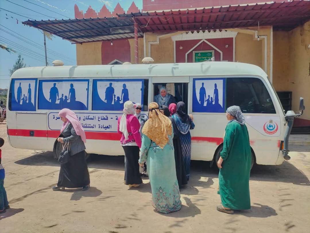 FB_IMG_1746642190977