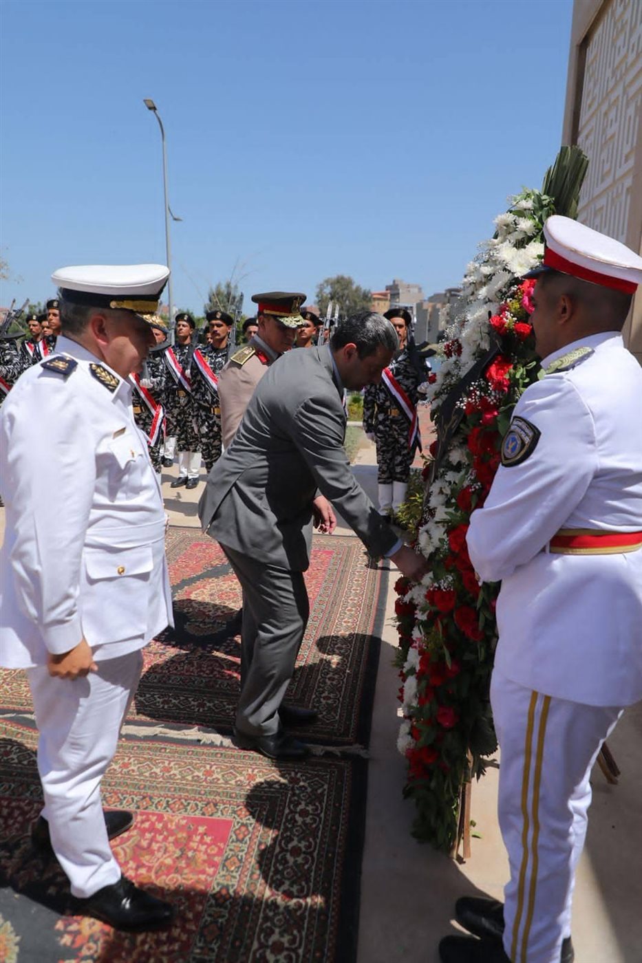 B6BF3543-DD25-46BB-9B72-6DA8C2A610B5