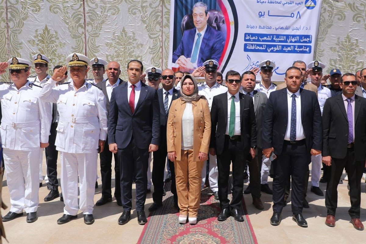 EEA1EE9A-75A5-442C-9139-66A69B2273B1