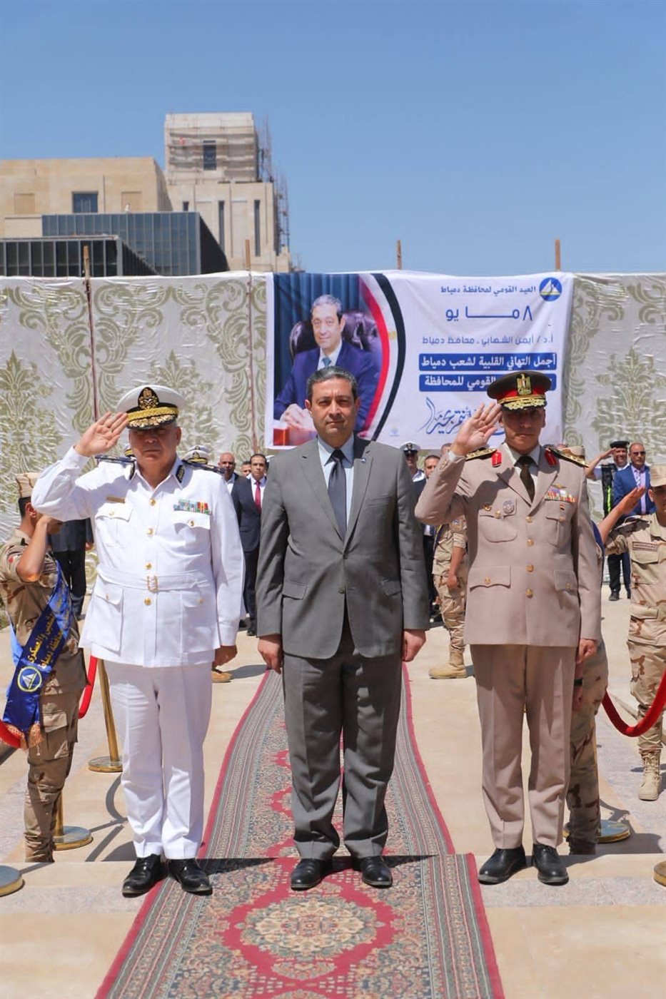 F3586198-7803-45C3-974A-4998FB1410F5