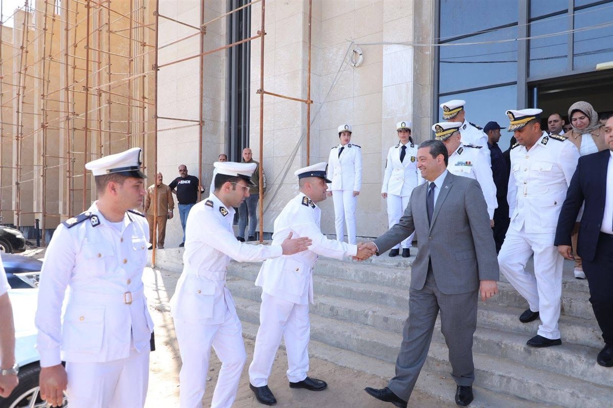 BD299679-BDF1-4FCE-9CC3-69EB94D8FCAD