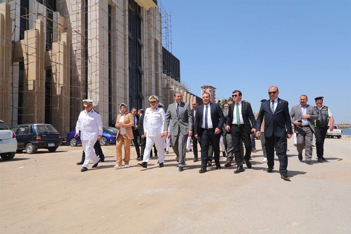 579457F1-8F53-413C-970E-ED7A638AE72C