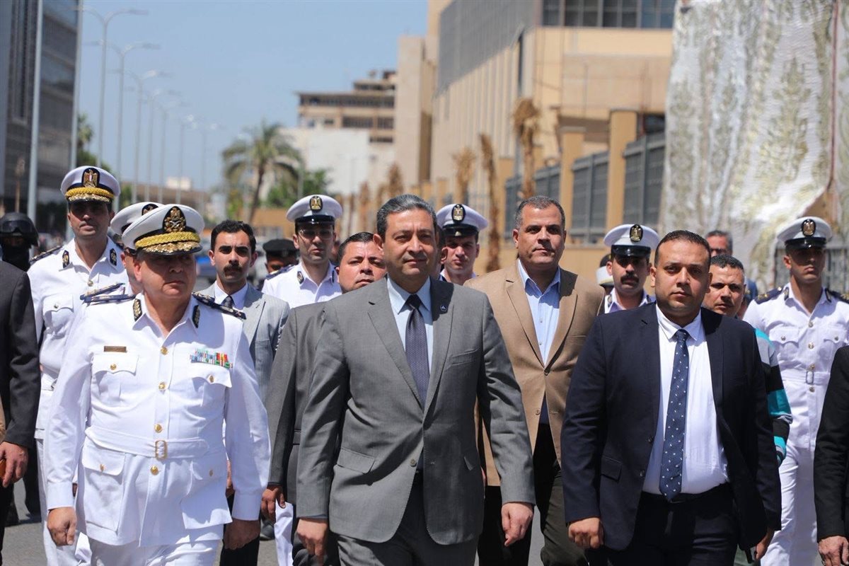 A079F8F9-A6AA-4731-9E5B-E9629037E53C