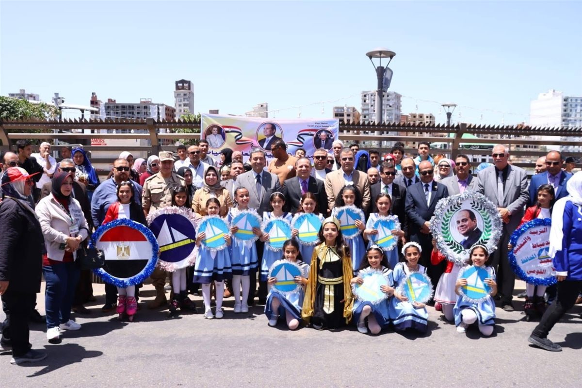 A7968522-9E4F-4FC2-8A2B-4A65E31E2612