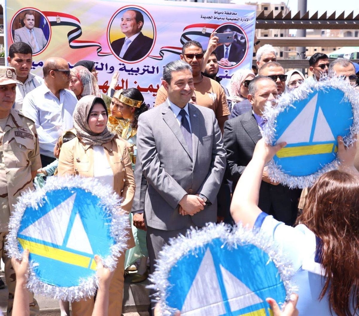 DCA3B28D-0603-451A-AC45-44D4CCAA3475