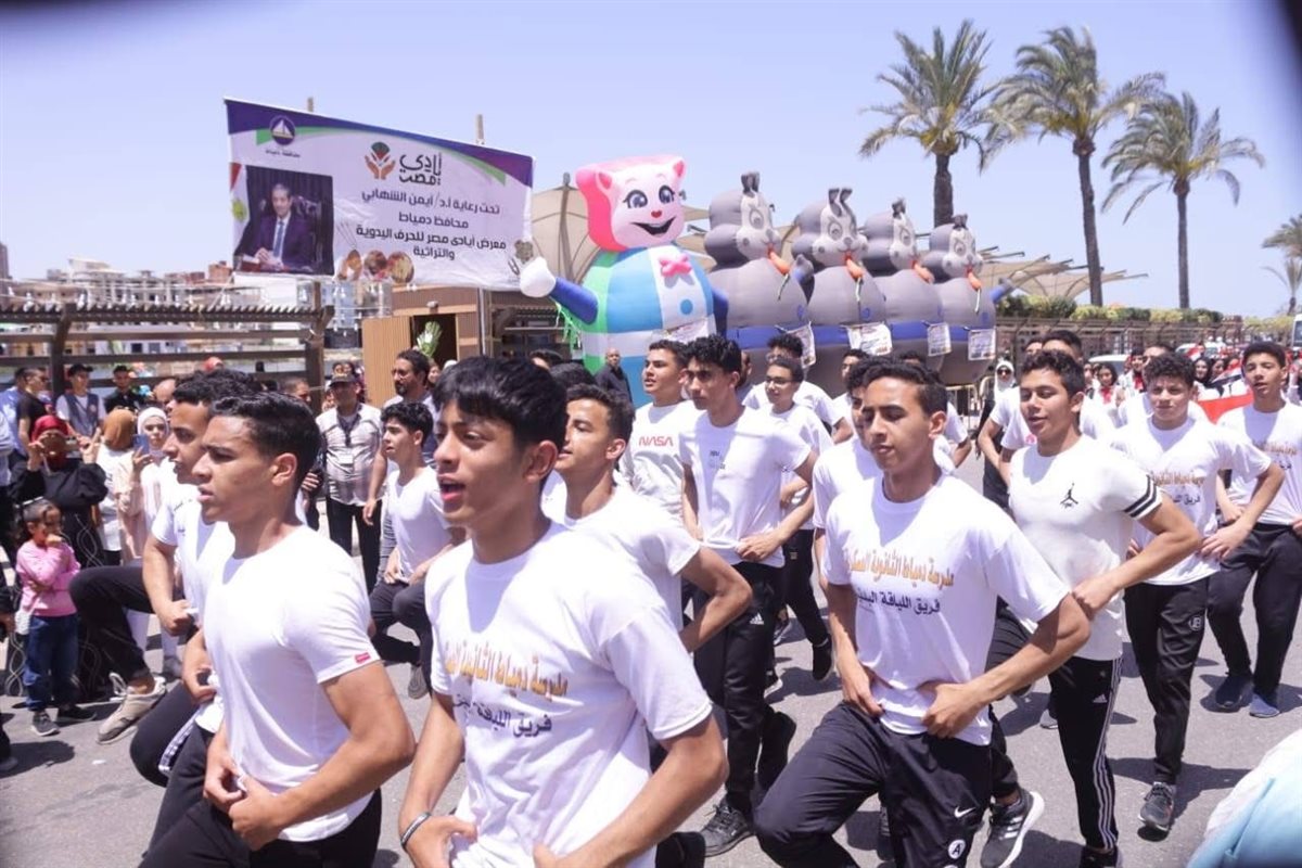 3C4343DC-A0CF-4E0E-93DD-5E3044212829