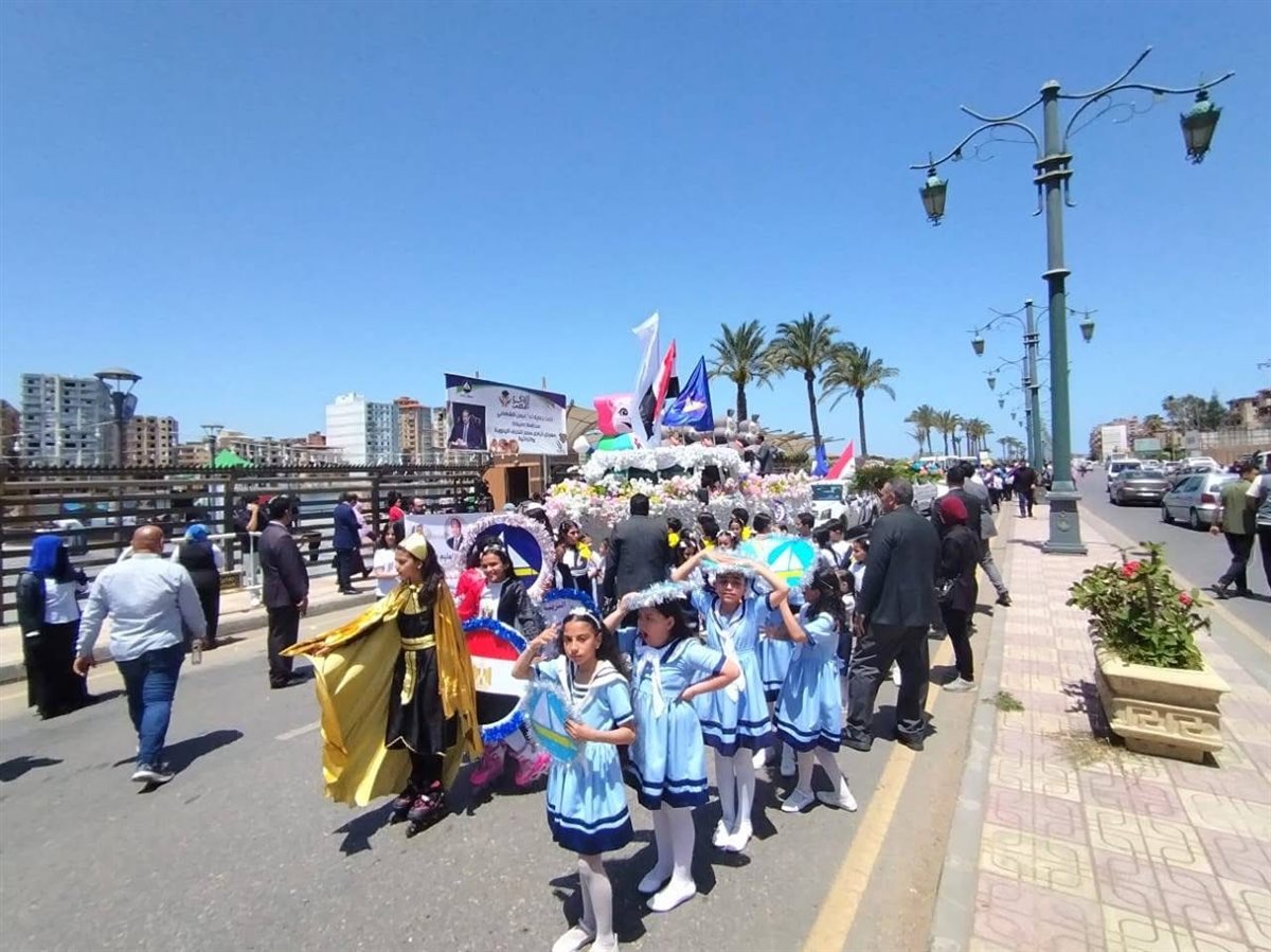 448EC65F-C8C1-481E-8FCD-832C4FE7250F