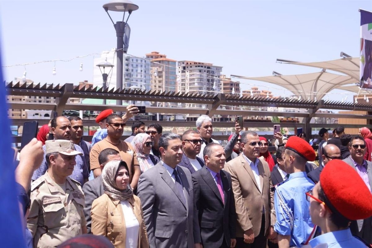 E4F5ED06-A1CB-40D9-B952-23A7C6AB242C