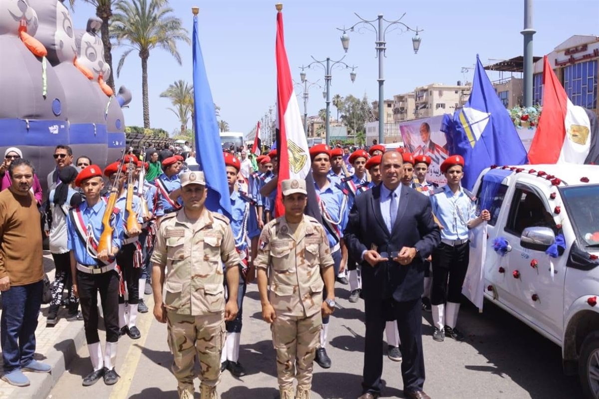 FDF12BE9-54FC-4535-A045-61CCE1A5CC5F