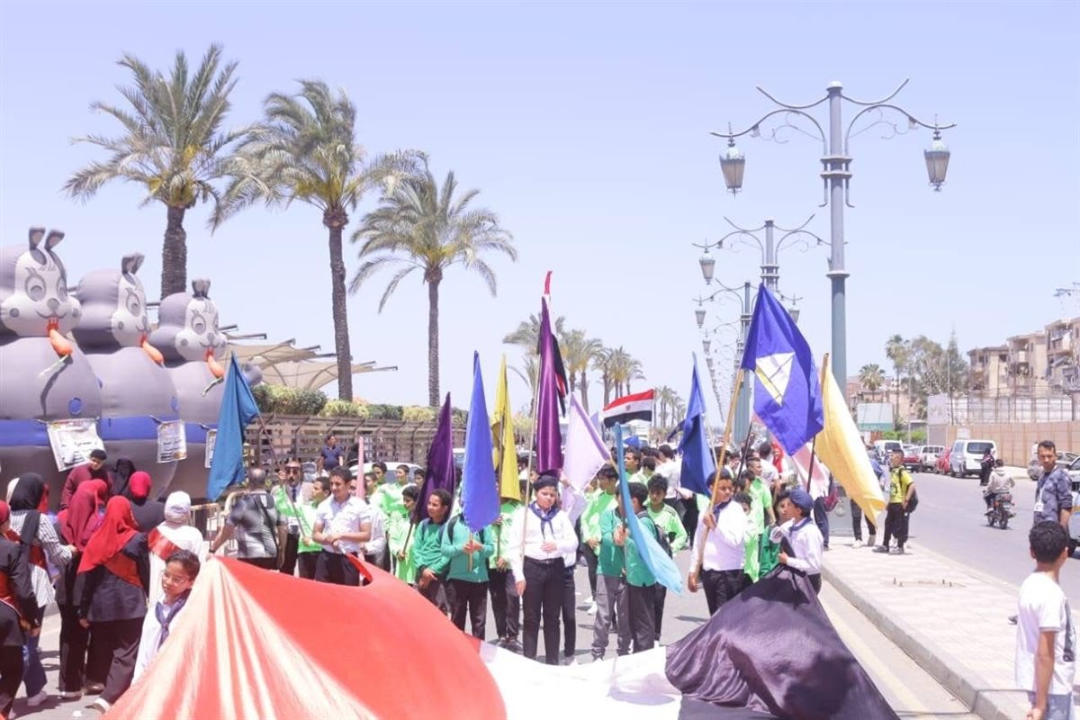 1FDA2C87-DE66-424A-87CE-E2E011C602BB