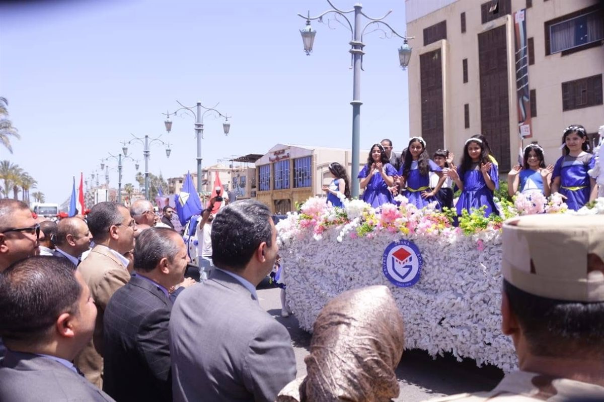 80CE2166-7FDD-4689-9CB7-5397D3740A0B