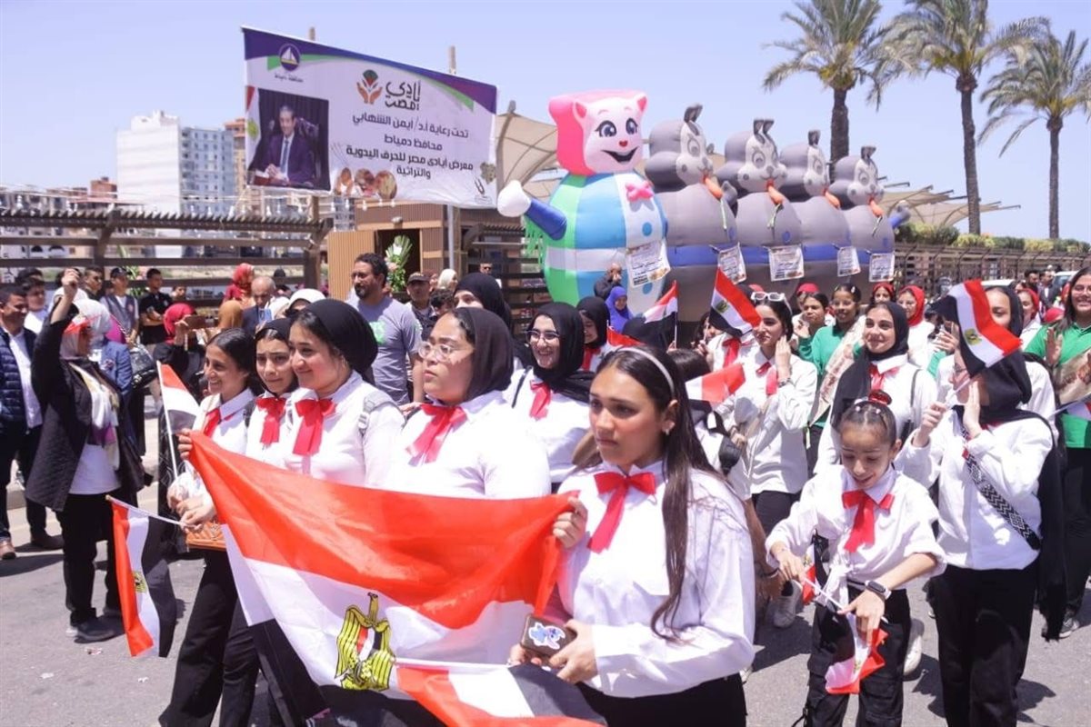 CD805FA1-EB35-48EA-B8CD-BF9EDED07A05