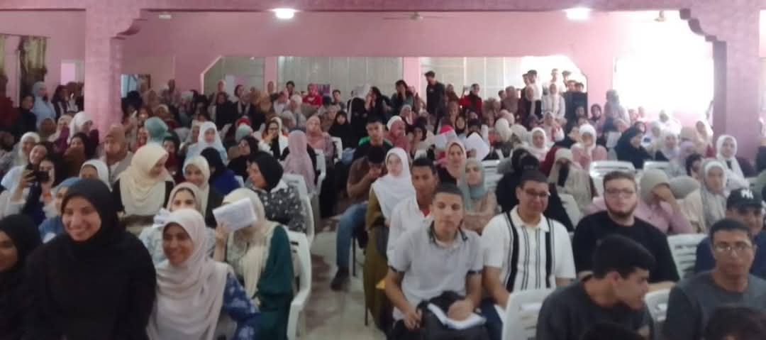 FB_IMG_1746707464238