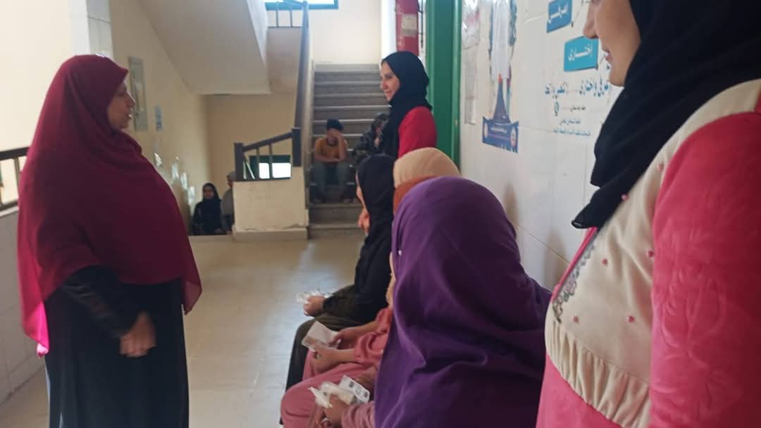 FB_IMG_1746717860420