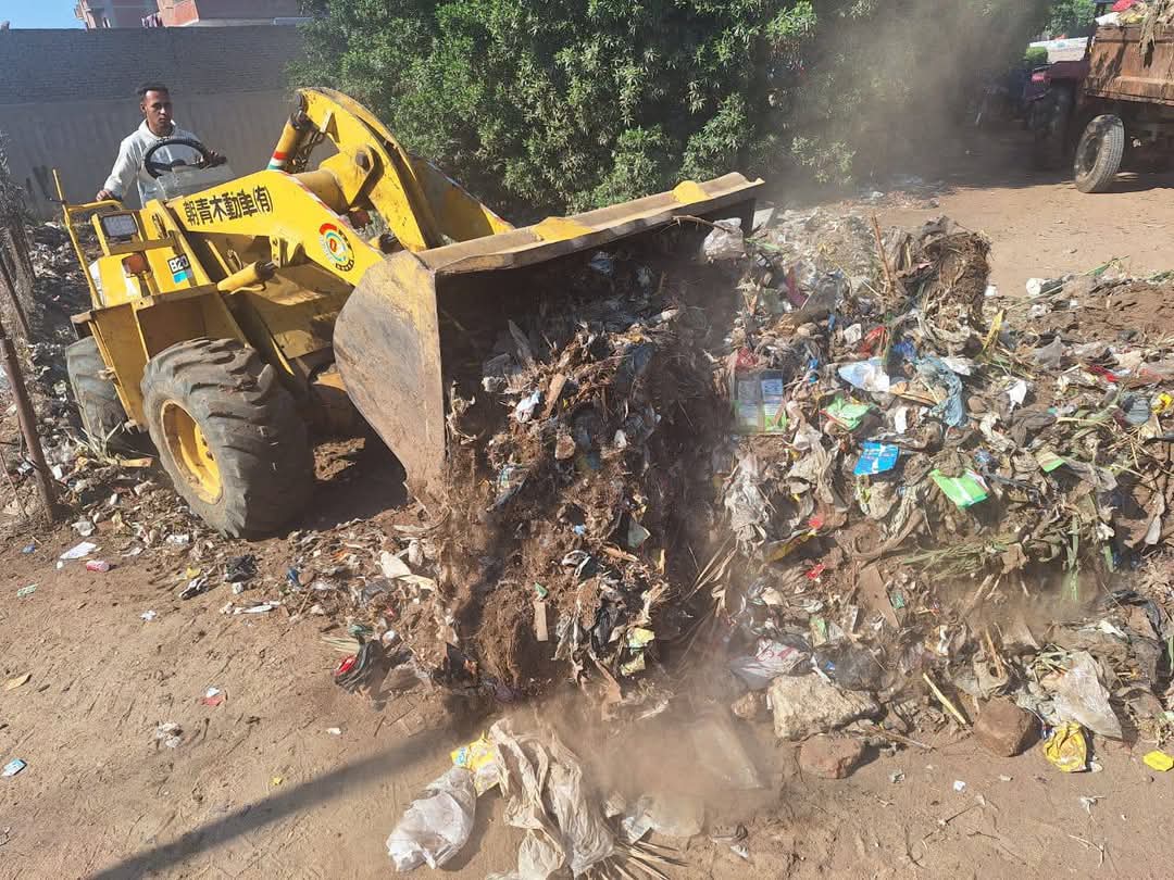 FB_IMG_1746467191276