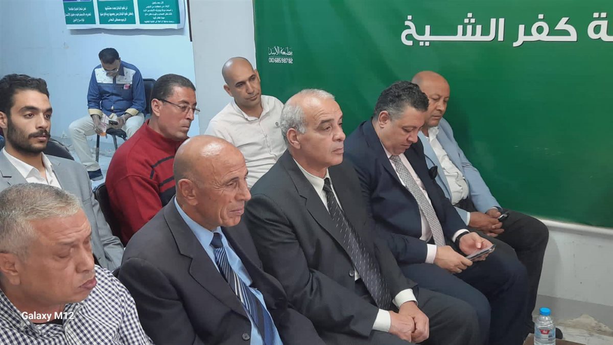 شسيلشس