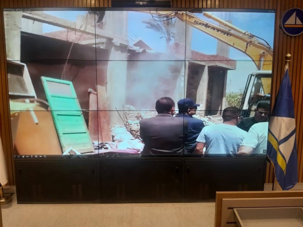 9F4B4910-5CA8-4FD2-B05E-453F203B6687