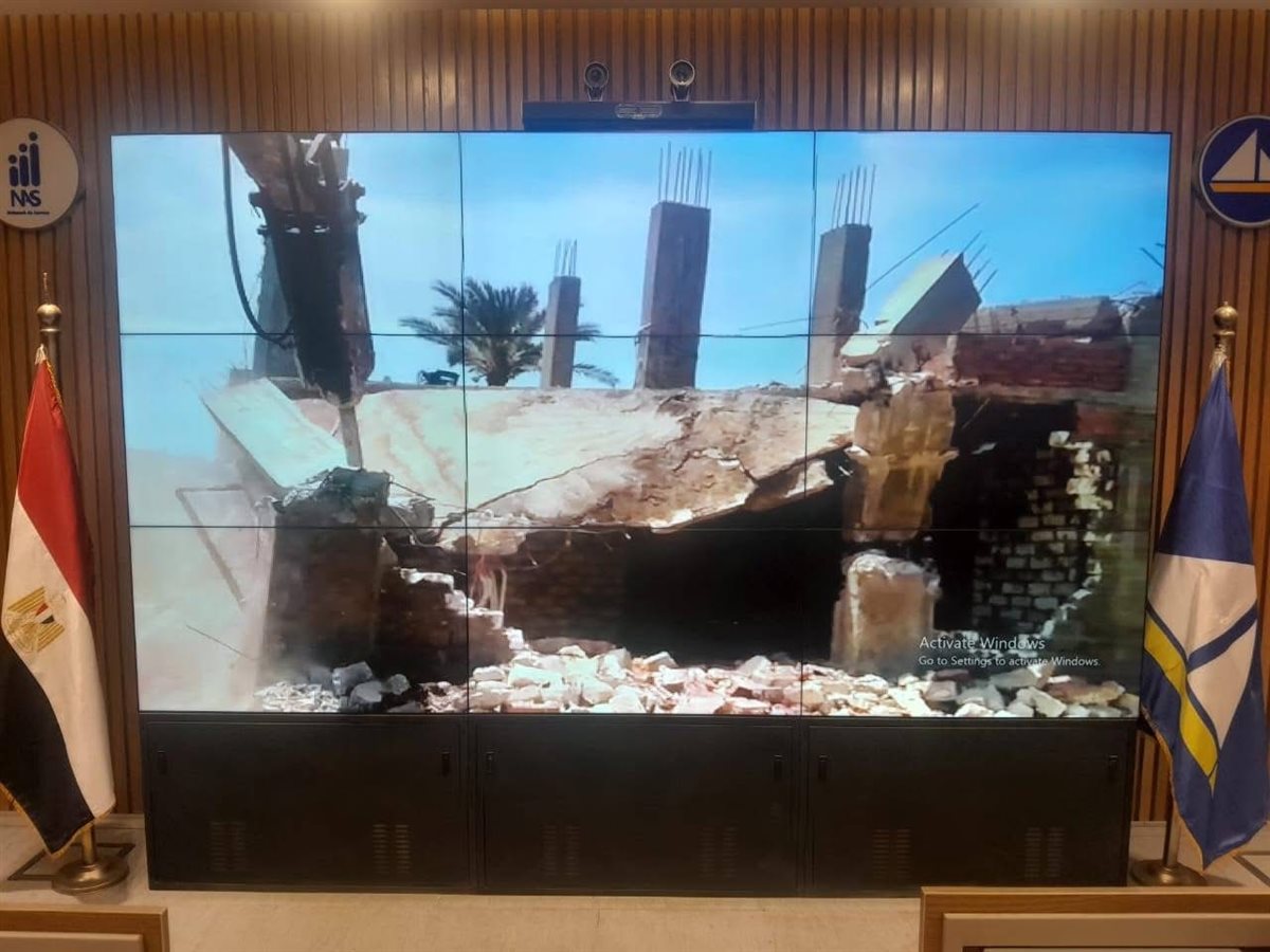 D90809AC-69A8-4257-A916-934979BF2AEF