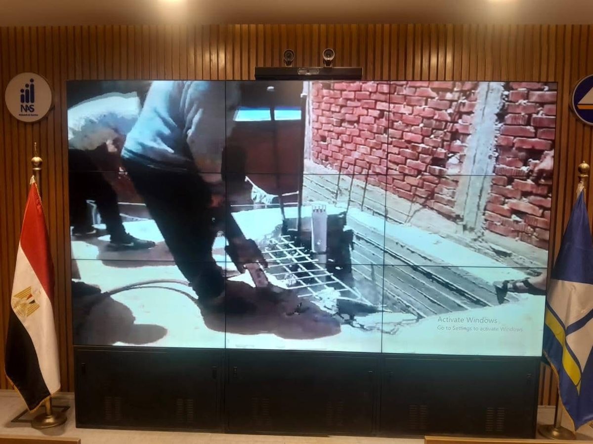 9A9AF755-456A-4F2B-93AE-A56DE5B46C80