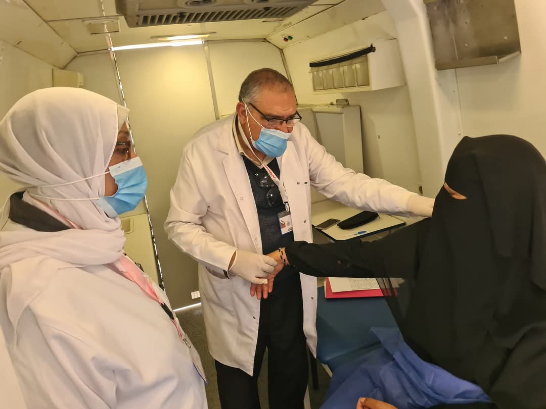 FB_IMG_1746898044255