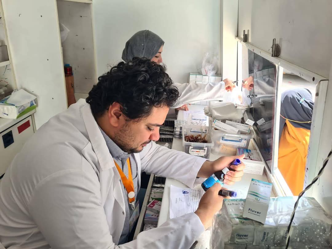 FB_IMG_1746898031555