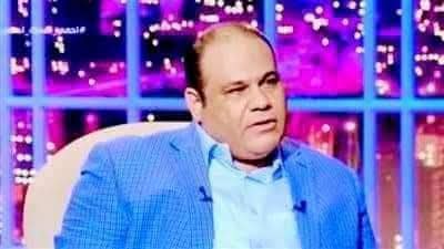 د.يسري عبدالله