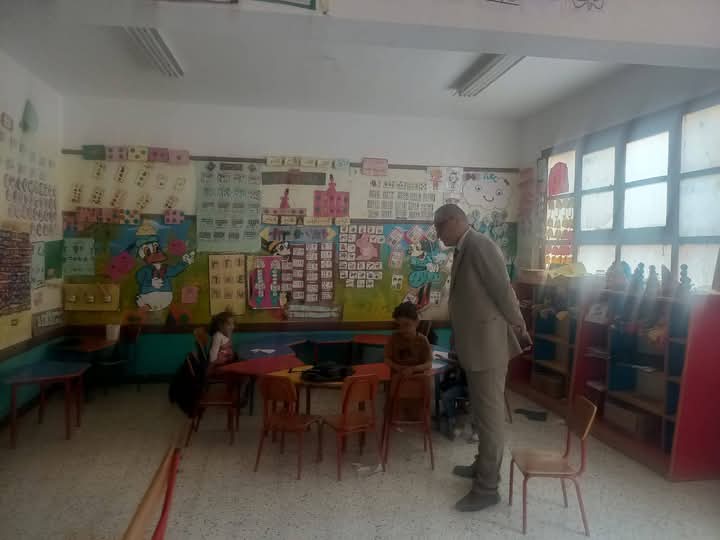 FB_IMG_1746963367100