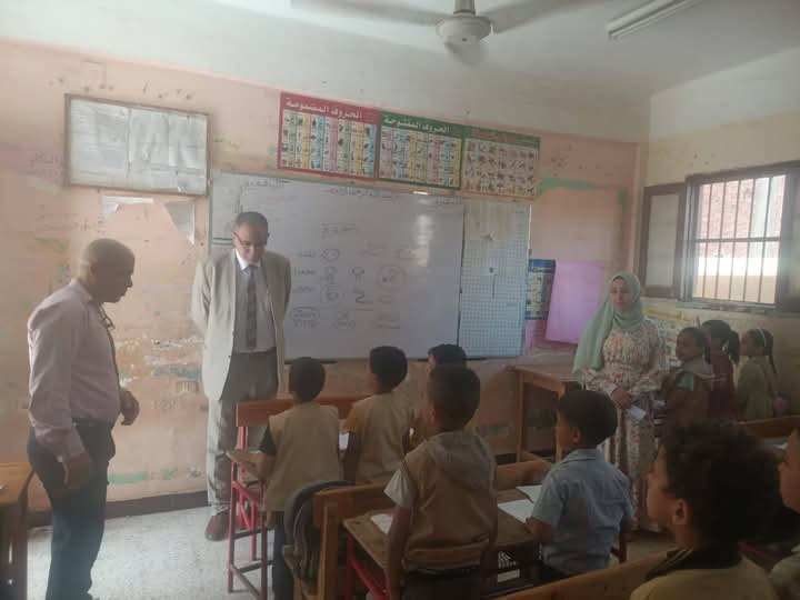 FB_IMG_1746963365266