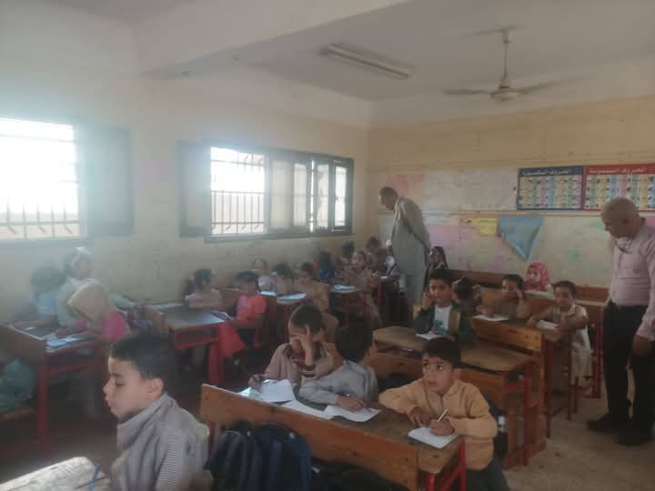 FB_IMG_1746963363358