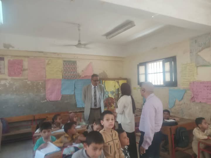 FB_IMG_1746963361423