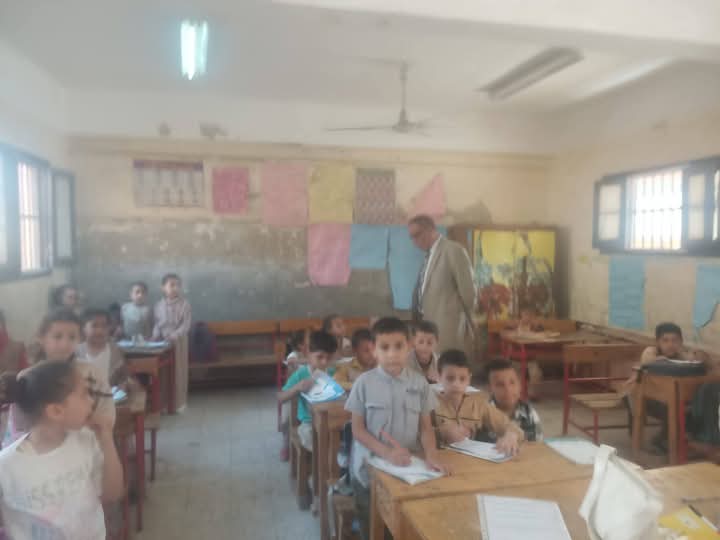 FB_IMG_1746963354845