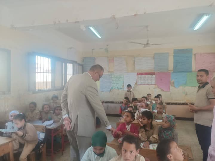 FB_IMG_1746963356800