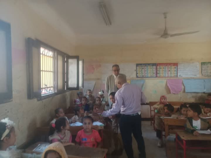 FB_IMG_1746963359422