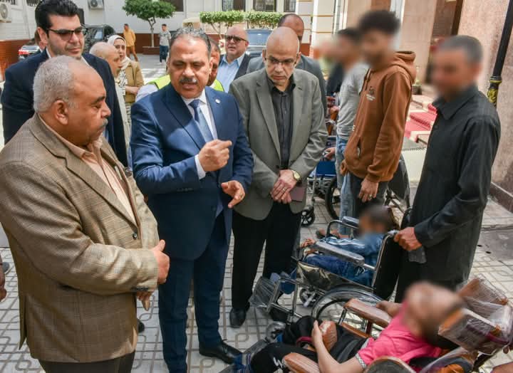 FB_IMG_1747055627567