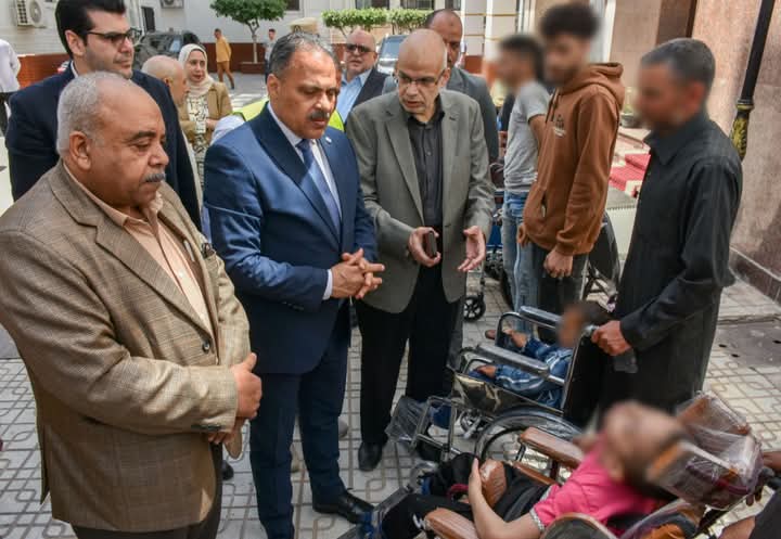 FB_IMG_1747055630249