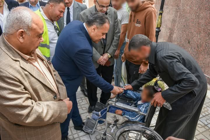 FB_IMG_1747055640747