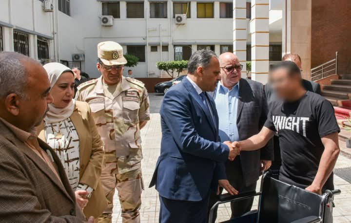 FB_IMG_1747055644425