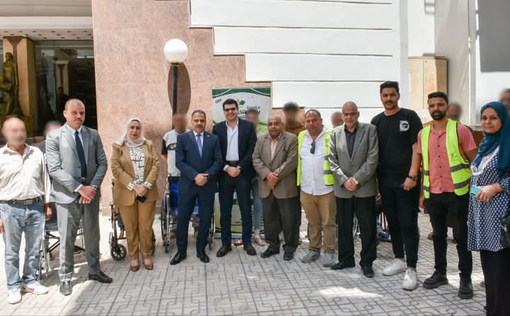 FB_IMG_1747055633154