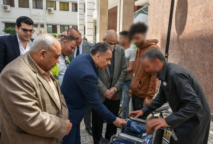 FB_IMG_1747055637385