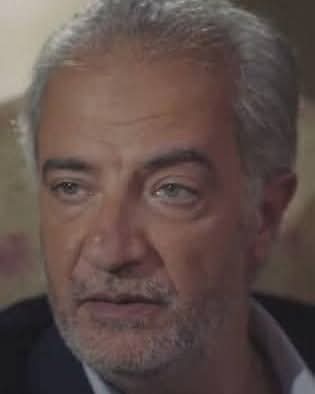 شريف ليلة