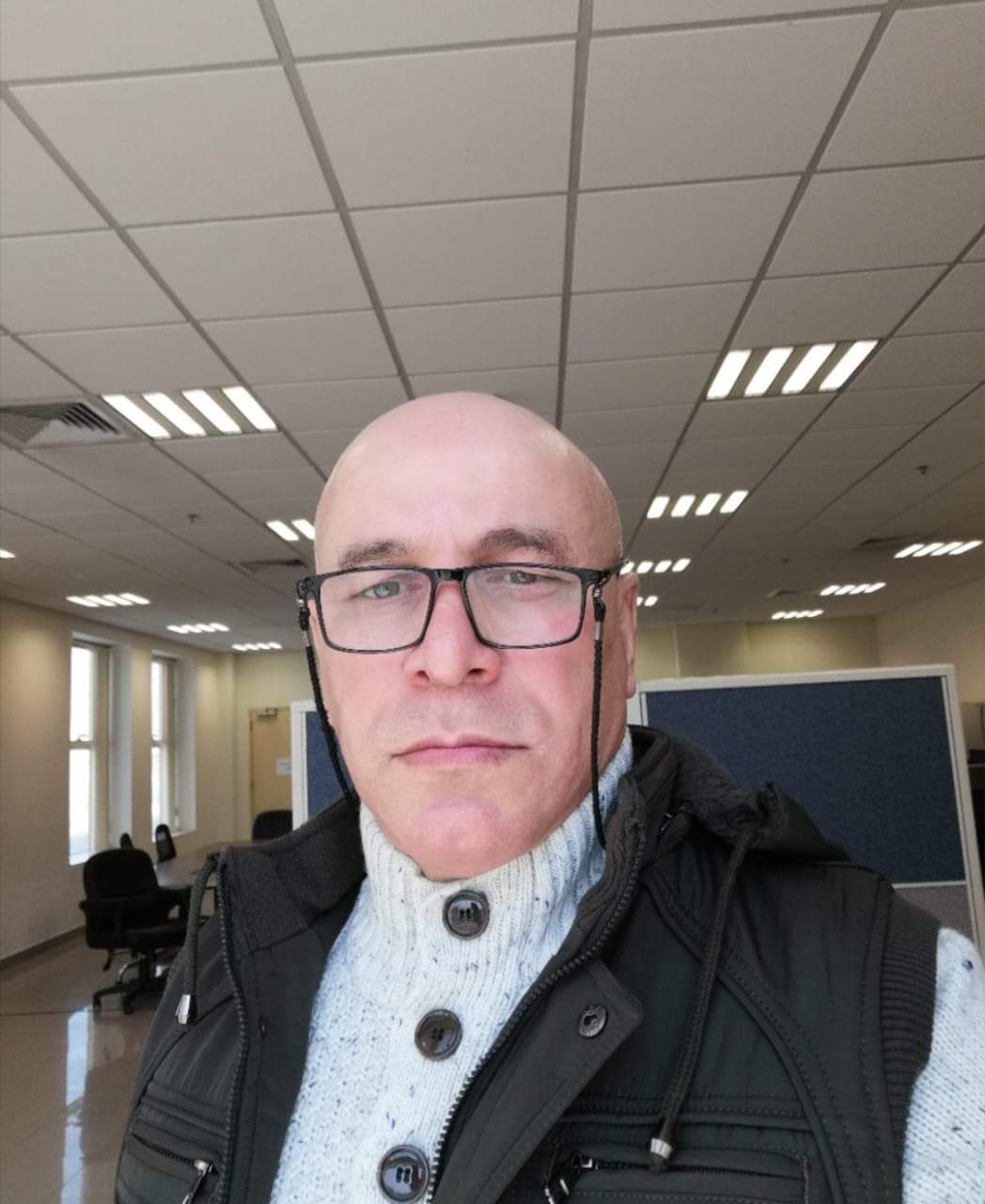 7bea146f-47fe-40f3-89a2-da554ff372dd