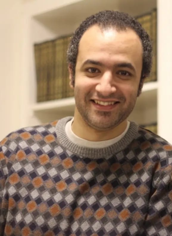 da1ebbb9-e5a6-48d6-b999-eb65511c0efa