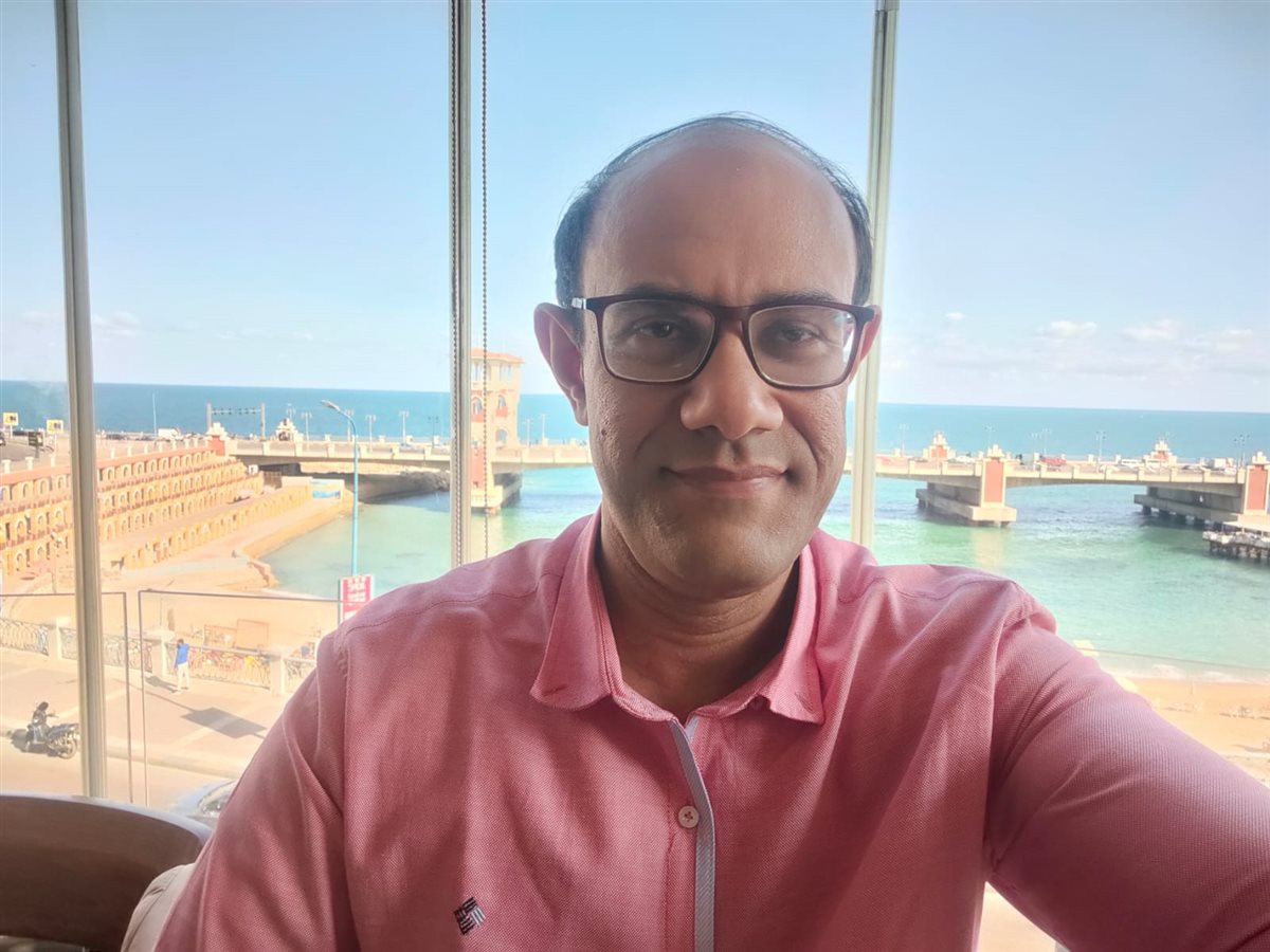 d3978701-2a62-4232-9e4a-3da2275f9f0e