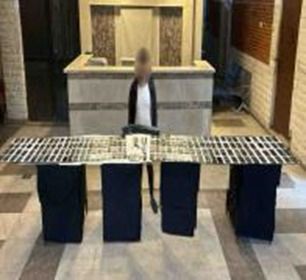 سيشلسيشليسشل