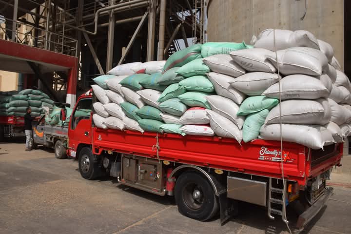 FB_IMG_1746016002940