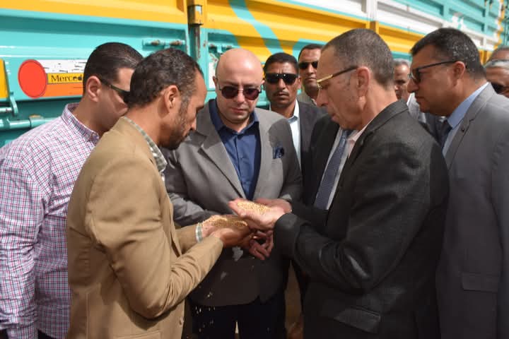 FB_IMG_1746015996261